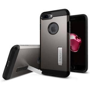 coque iphone 7 plus spigen coque iphone 7 plus spigen