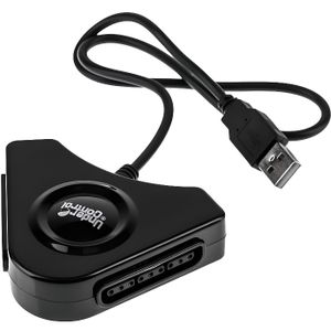 TÉLÉCHARGER DRIVER ADAPTATEUR MANETTE PS2 PC ADAPTATEUR TÉLÉCHARGER MANETTE PS2 PC DRIVER