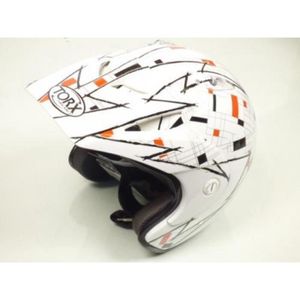 Torx Casque Achat Vente Pas Cher