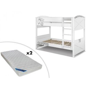 lit superpose university