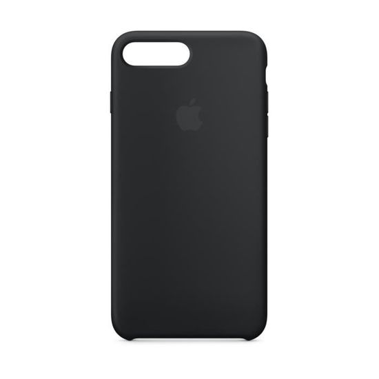 9x coque iphone 7 plus etui silicone 9x coque iphone 7 plus etui silicone
