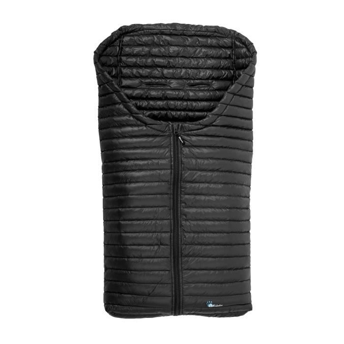 ALTABEBE Chancelière universelle pour poussette ultra light