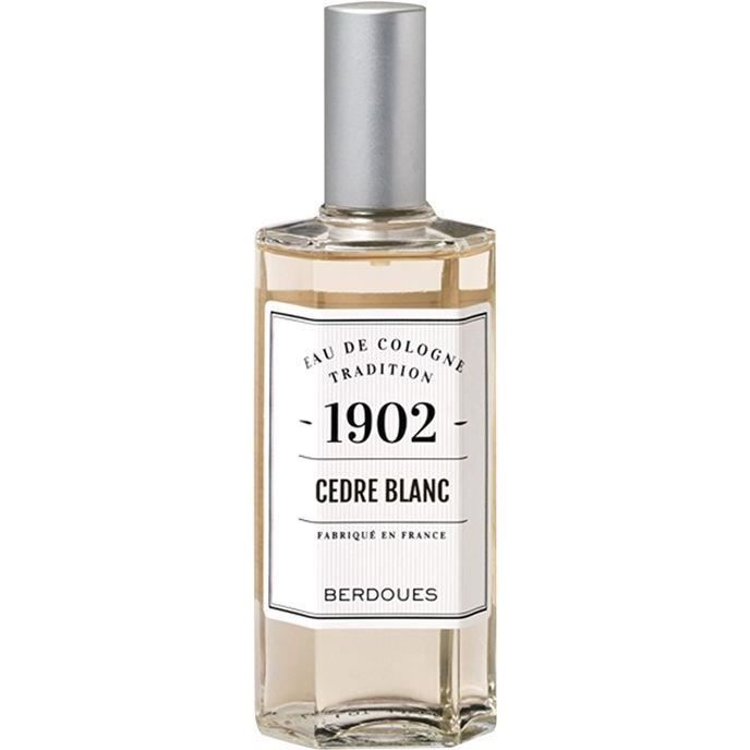 Les produits shopeco.fr