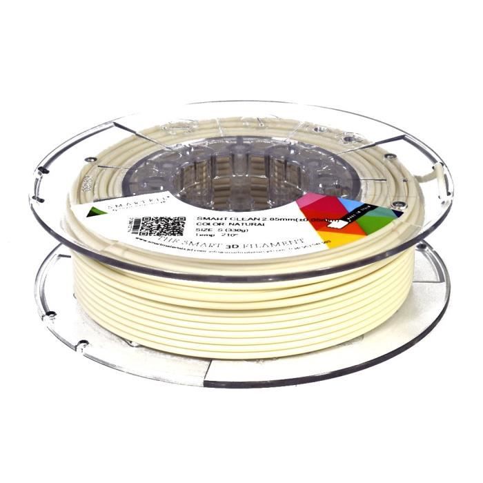 SMARTFIL Filament de nettoyage - Naturel - 2,85