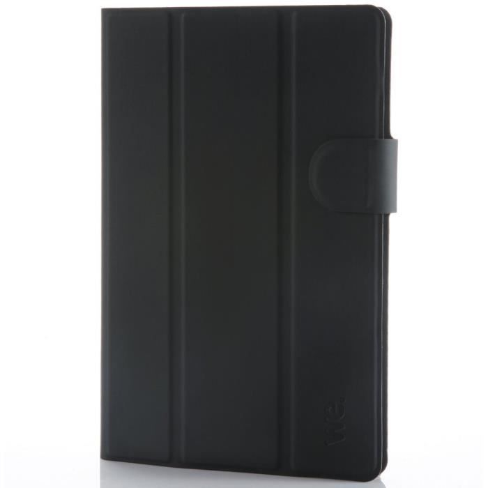 WE Etui Universel Tablettes 7\