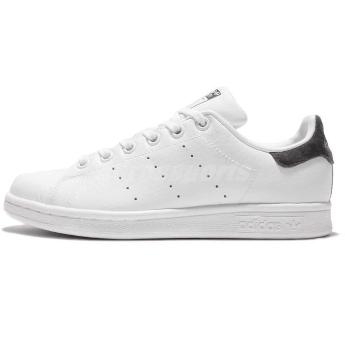 stan smith 38 2/3 gris stan smith 38 2/3 gris