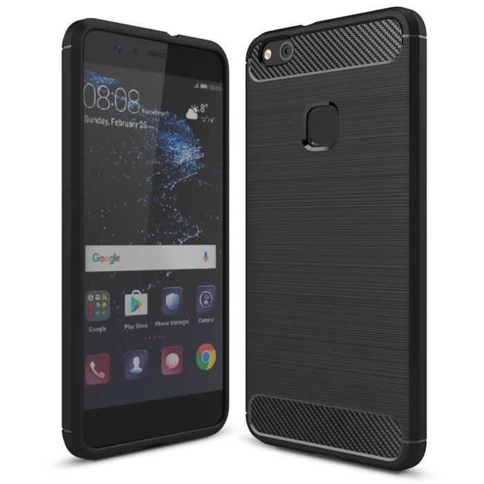 coque huawei p10 lite anti choc coque huawei p10 lite anti choc