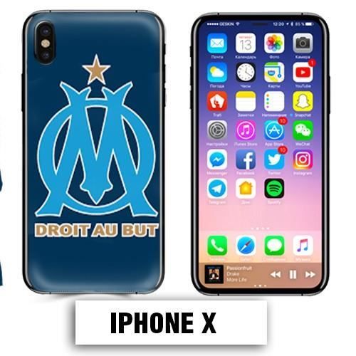 coque iphone 4 olympique de marseille coque iphone 4 olympique de marseille