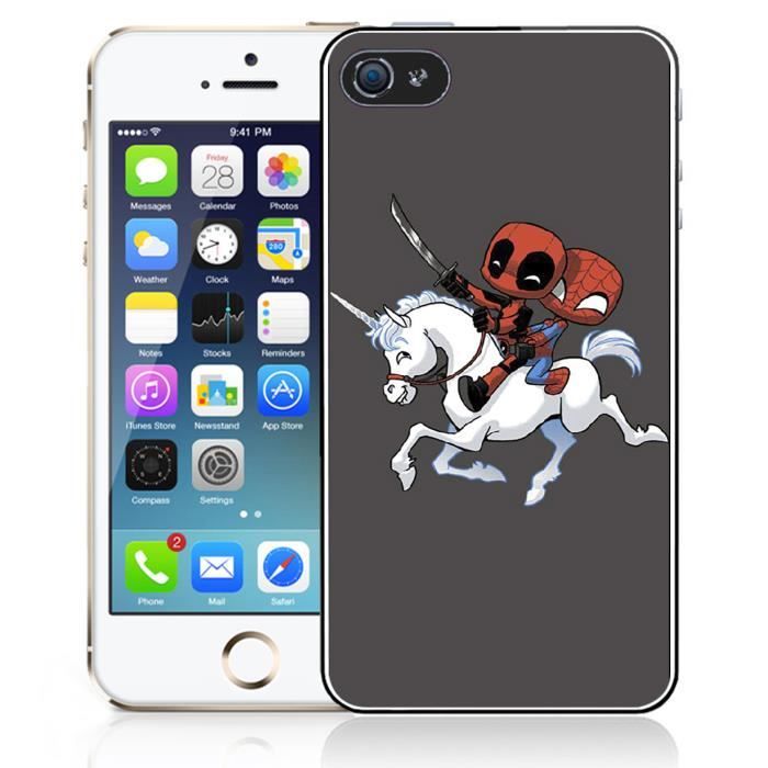 coque iphone 5 spiderman coque iphone 5 spiderman