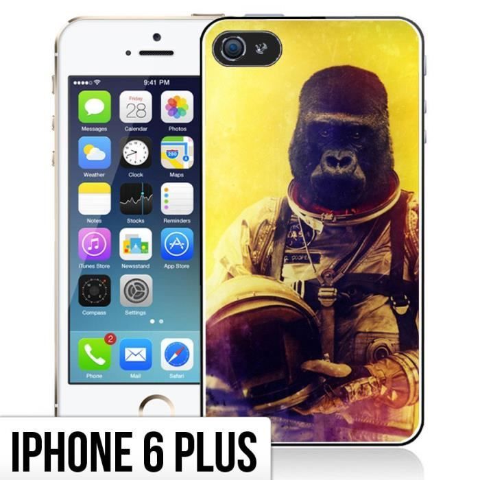 coque iphone 6 plus animaux coque iphone 6 plus animaux