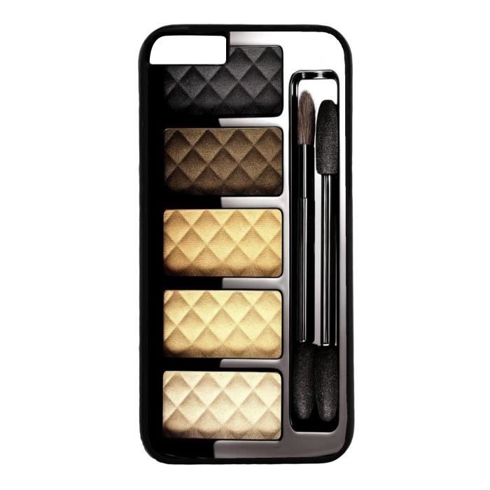 coque iphone 6 pallete coque iphone 6 pallete