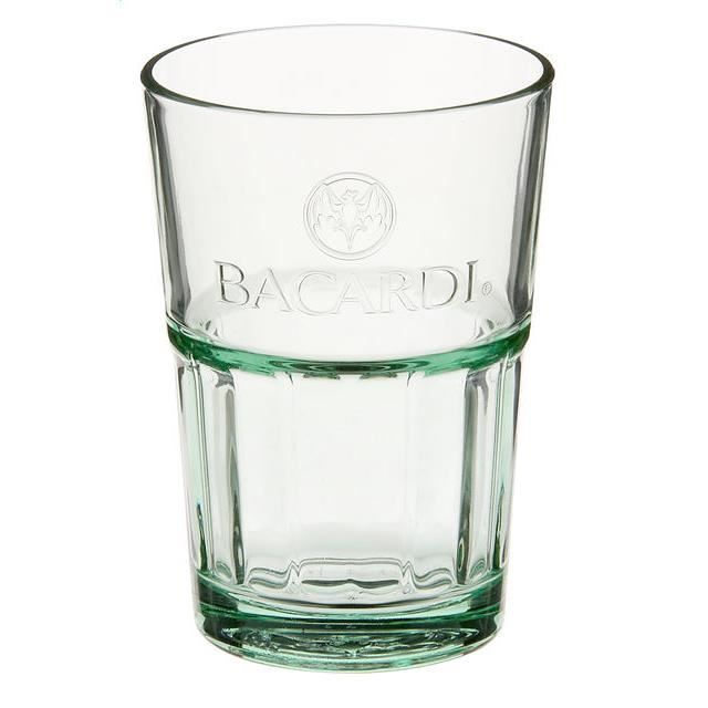 verre a rhum magasin
