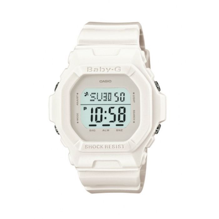 montre quartz femme casio montre quartz femme casio