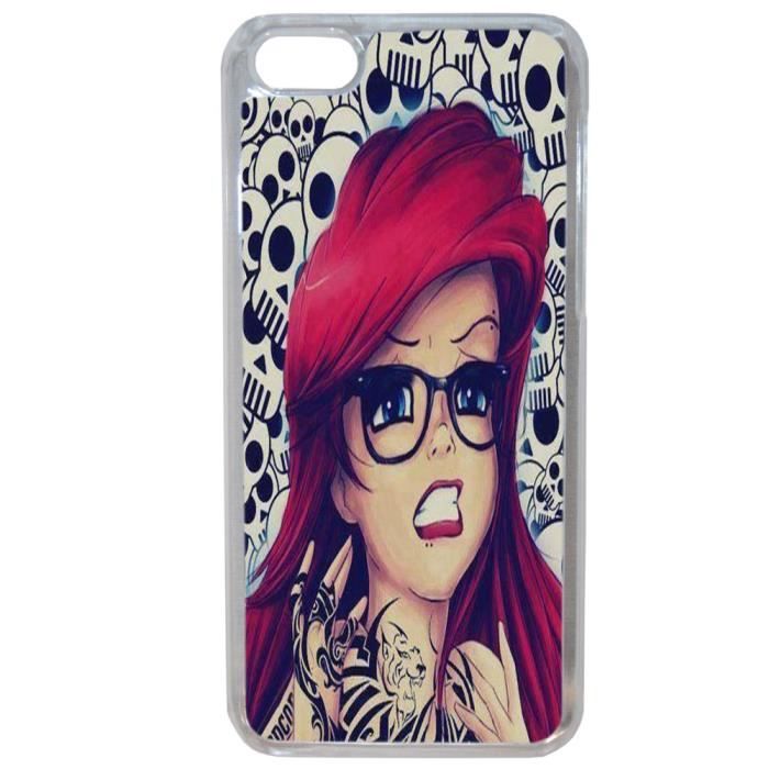 coque iphone 7 plus tatoo coque iphone 7 plus tatoo