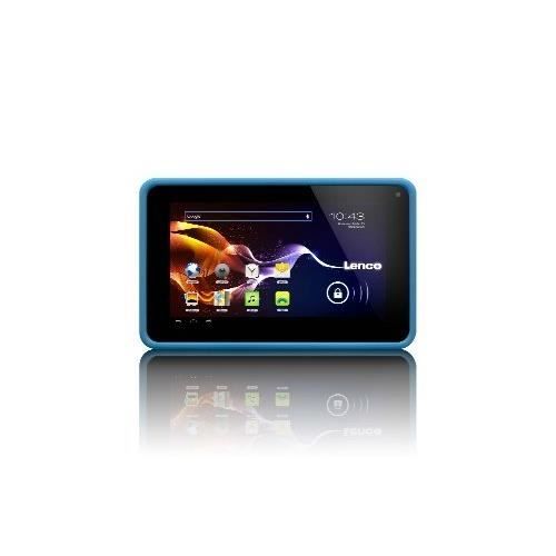 TÉLÉCHARGER GOOGLE PLAY POUR TABLETTE LOGICOM GRATUIT POUR GRATUIT TABLETTE GOOGLE LOGICOM TÉLÉCHARGER PLAY