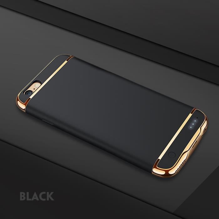 coque iphone 8 batterie coque iphone 8 batterie