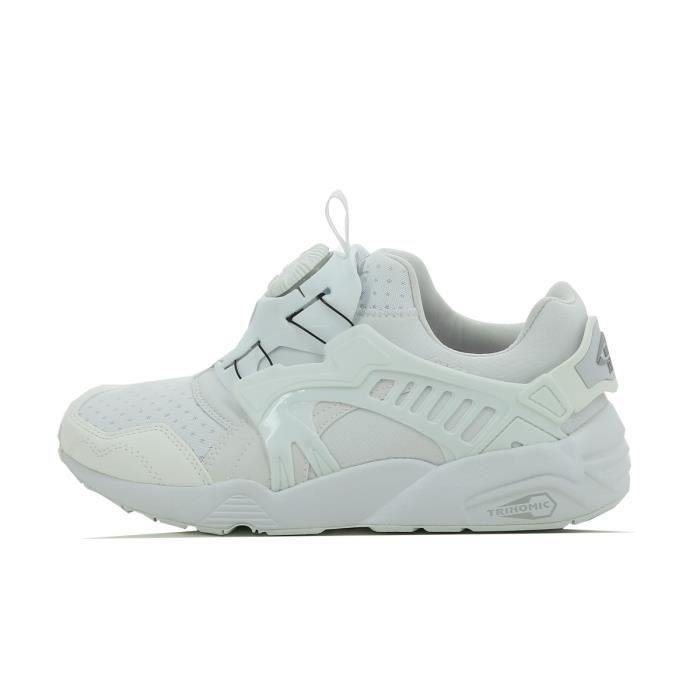 puma trinomic disc pas cher puma trinomic disc pas cher