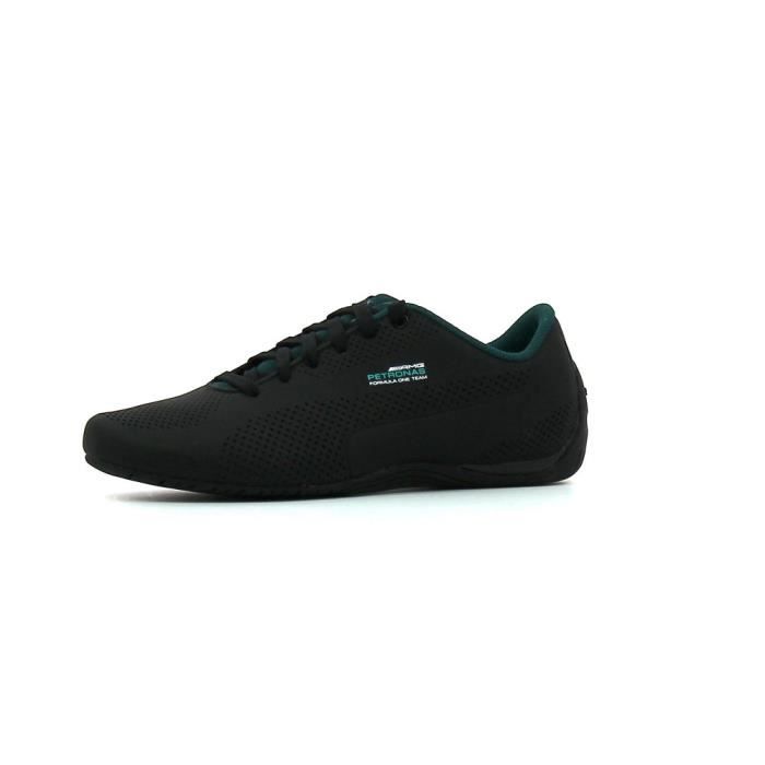 puma basket drift cat 5 ultra puma basket drift cat 5 ultra
