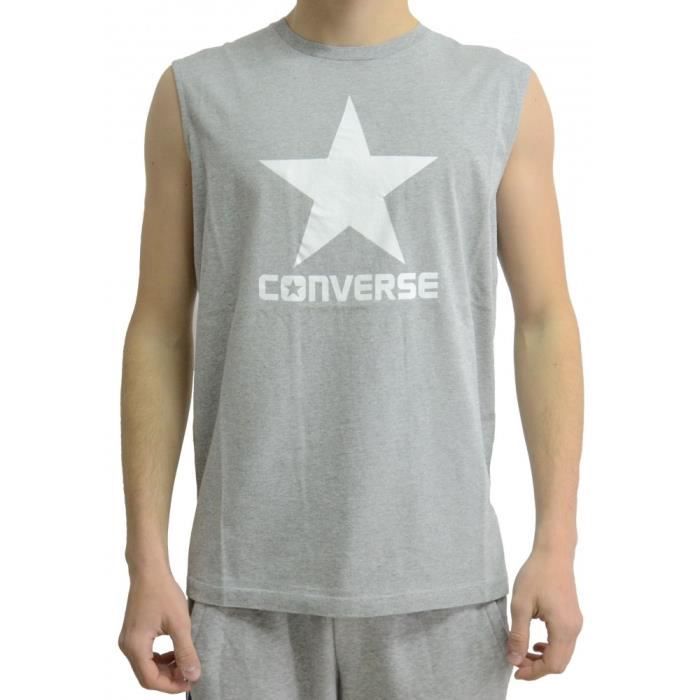 debardeur converse debardeur converse