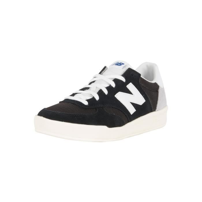 new balance hommes 300 new balance hommes 300