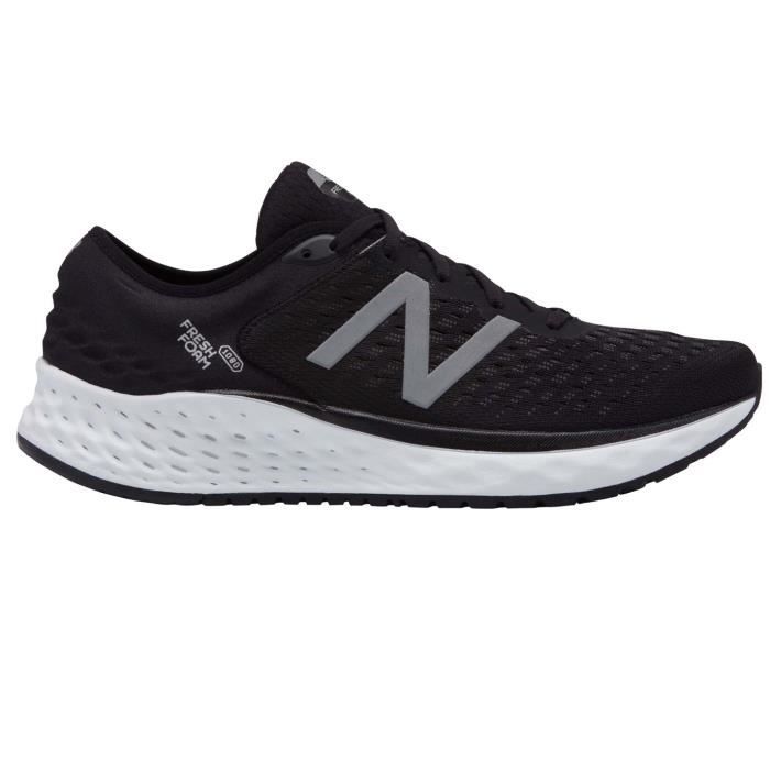 {2keyword} new balance 1080 homme pas cher