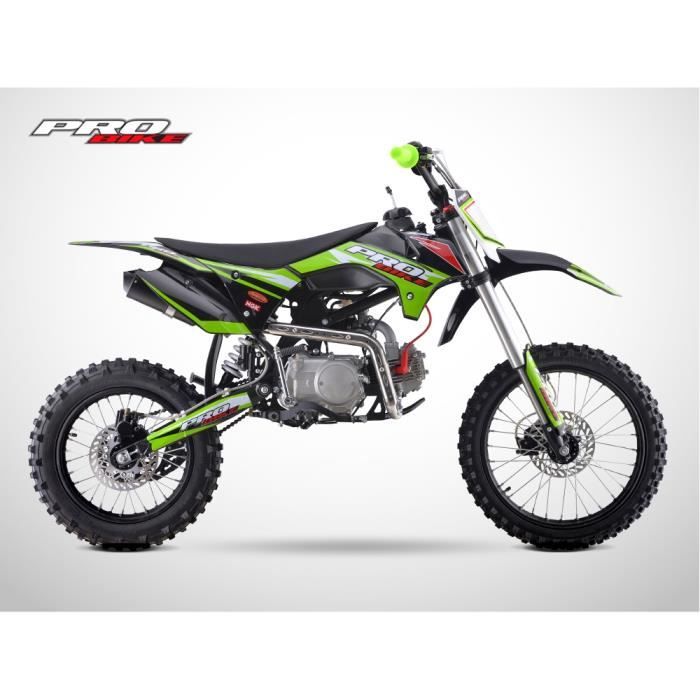 consommable moto pas cher consommable moto pas cher