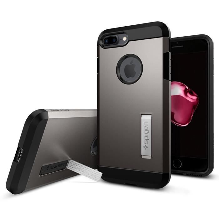 coque armor iphone 7 plus coque armor iphone 7 plus