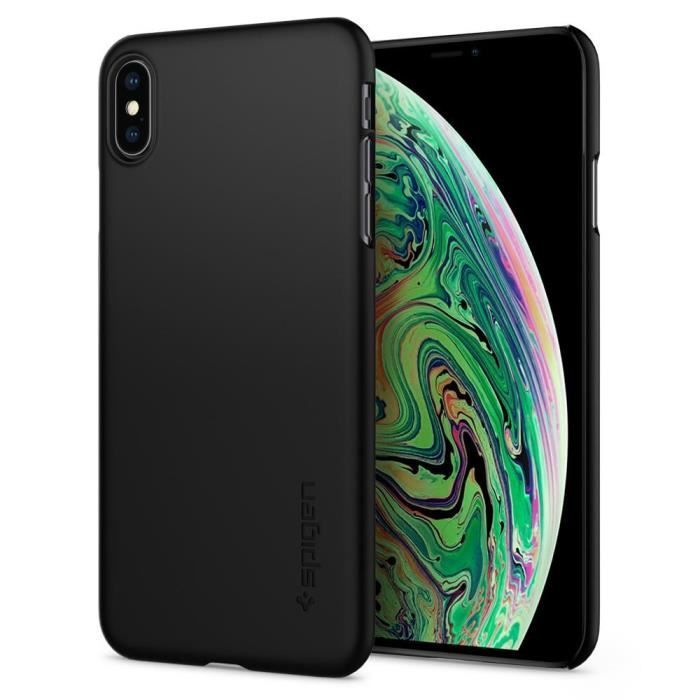 coque rigide noir iphone 6 coque rigide noir iphone 6