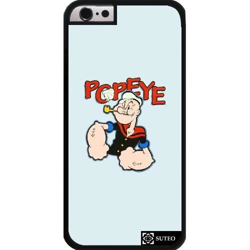 coque iphone 6 popey coque iphone 6 popey