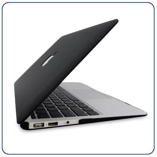 Coque Rigide Housse de Protection pour Portable