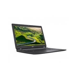  Ordinateur portable Aspire ES1-732-P6XT - 17.3"1
