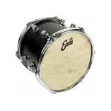 TT13C7 - calftone 131