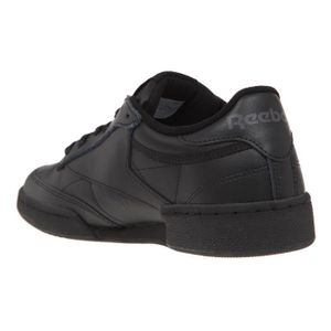 reebok lifters 2.0 homme bordeaux