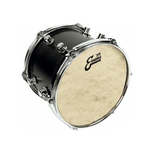 TT13C7 - calftone 132