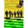 DVD The full monty