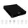 W95 smart tv box