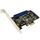 LOGILINK - LOGILINK ICC SATA26I X PCI EXPRESS CARD