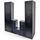Enceintes Hifi Ltc Home Cinéma