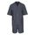Champion Ensemble de Pyjama en Coton Été Homme ...