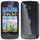 NOKIA C5-03 NOIR NEUF