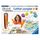 RAVENSBURGER Coffret Complet Lecteur Interatif + L