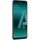 Samsung a 50 noir memoire 128go ram 6go