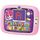 VTECH Super Tablette des Tout-Petits Nina
