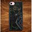 coque samsung galaxy s6 geek coque samsung galaxy s6 geek