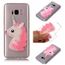 coque samsung s9 plus licorne coque samsung s9 plus licorne