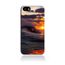 coque iphone 5 vague coque iphone 5 vague