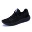 Mode Homme De Meilleure 2017 Chaussure Ete Qualité Marque Luxe XOPkZwiuT
