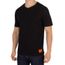 Noir T Jeans Homme Achat Shirt Monogramme Calvin Klein fYzvwqx56