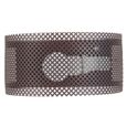 Cylindre Lacy 31045 Marron Luminaire Applique Achat Vente