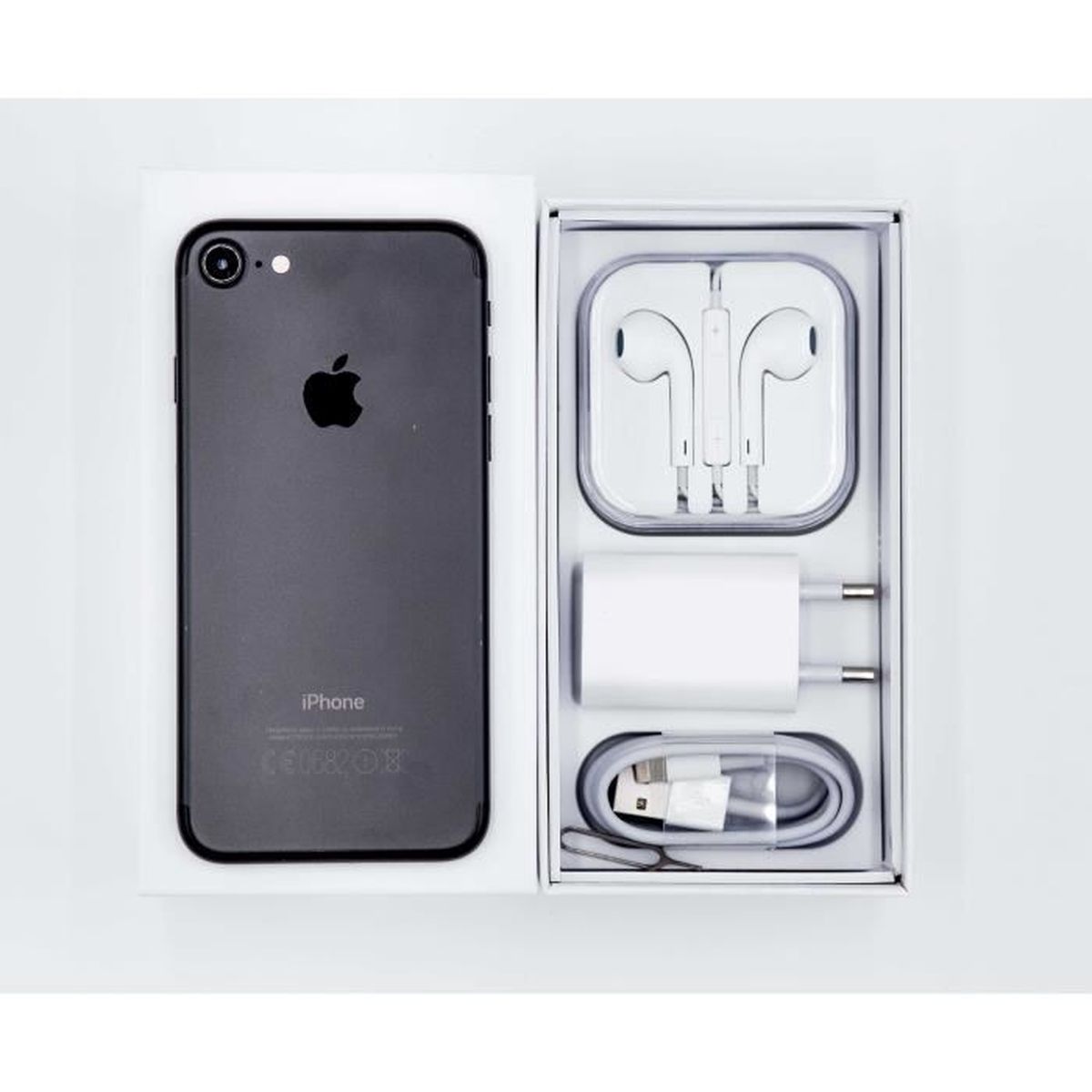 coque iphone 7 32go coque iphone 7 32go